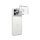 Spigen Glass tR EZ Fit Optik Pro XL 1 Pack do iPhone 18 Pro Max (si - 1586428 - zdjęcie 2